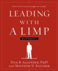 Image for Leading with a Limp Workbook