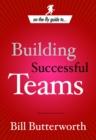 Image for Building Successful Teams