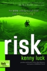Image for Risk : Learning to Trust God for Everything
