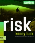 Image for Risk Workbook