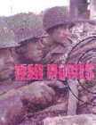 Image for Videohound&#39;s war movies