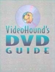 Image for VideoHound&#39;s DVD guide