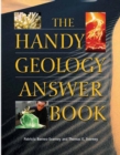 Image for The Handy Geology Answer Book