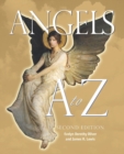 Image for Angels A To Z : Second Edition