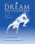 Image for The Dream Encyclopedia