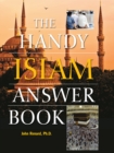 Image for The handy Islam answer book
