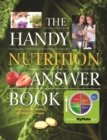 Image for Handy Nutrition Answer Book