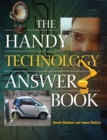 Image for Handy Technology Answer Book