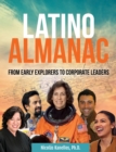 Image for Latino Almanac