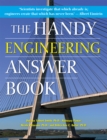 Image for Handy Engineering Answer Book