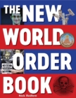 Image for The new world order book