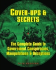 Image for Cover-Ups &amp; Secrets