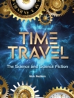 Image for Time travel  : the science and science fiction