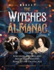 Image for The Witches Almanac