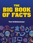 Image for The big book of facts
