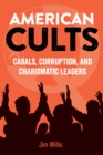 Image for American Cults