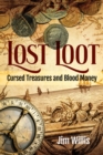 Image for Lost Loot