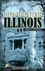Image for Ghosthunting Illinois