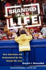 Image for Branded for Life
