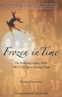 Image for Frozen in Time : The Enduring Legacy of the 1961 U.S. Figure Skating Team