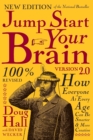 Image for Jump Start Your Brain