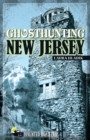 Image for Ghosthunting New Jersey