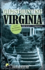 Image for Ghosthunting Virginia