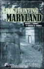 Image for Ghosthunting Maryland