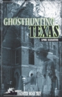 Image for Ghosthunting Texas