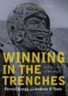 Image for Winning in the Trenches