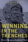 Image for Winning in the Trenches: A Lifetime of Football