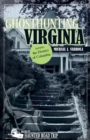 Image for Ghosthunting Virginia