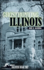 Image for Ghosthunting Illinois