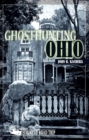 Image for Ghosthunting Ohio