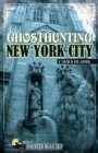 Image for Ghosthunting New York City