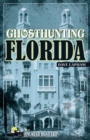 Image for Ghosthunting Florida