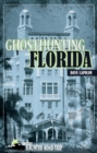 Image for Ghosthunting Florida