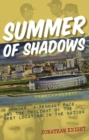 Image for Summer of Shadows