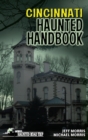 Image for Cincinnati haunted handbook