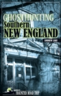 Image for Ghosthunting Southern New England