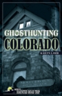 Image for Ghosthunting Colorado