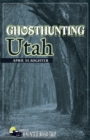 Image for Ghosthunting Utah