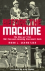 Image for Before the Machine