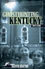 Image for Ghosthunting Kentucky