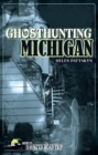 Image for Ghosthunting Michigan