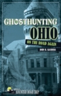 Image for Ghosthunting Ohio: On the Road Again
