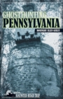 Image for Ghosthunting Pennsylvania