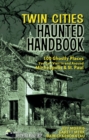Image for Twin Cities Haunted Handbook