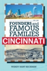 Image for Founders and Famous Families of Cincinnati