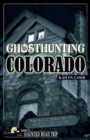 Image for Ghosthunting Colorado
